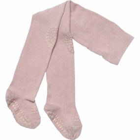 Gobabygo Woodrose Crawling Tights Today Only Discount Alert Instant Discount