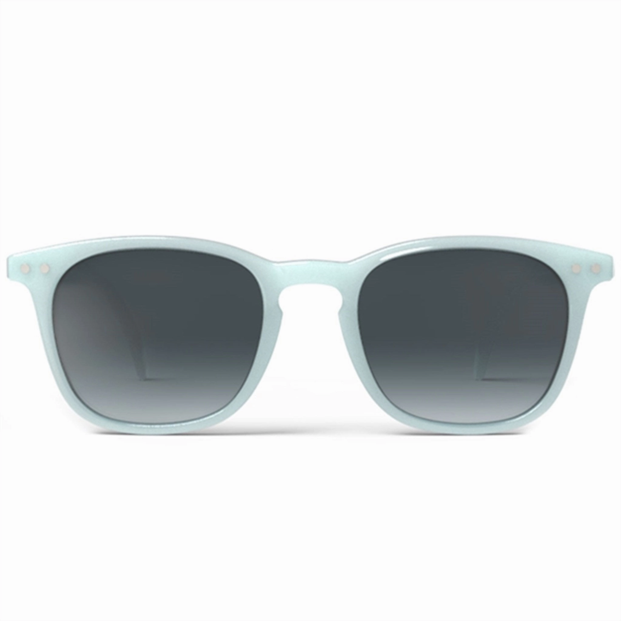 Izipizi Junior Sunglasses E Misty Blue Must-Have Gift Ideas Trending Offer Today
