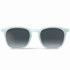 Izipizi Junior Sunglasses E Misty Blue Must-Have Gift Ideas Trending Offer Today