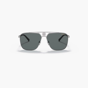 Men'S Versace Sunglasses Weekend Flash Offer