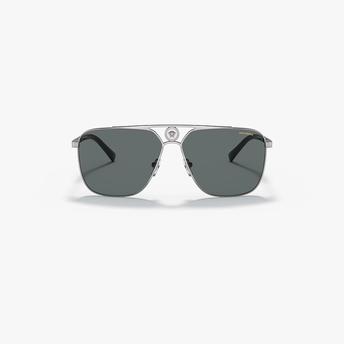 Men'S Versace Sunglasses Weekend Flash Offer