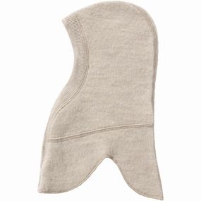 Name It Pure Cashmere Wmino Wool Balaclava Special Price Offer