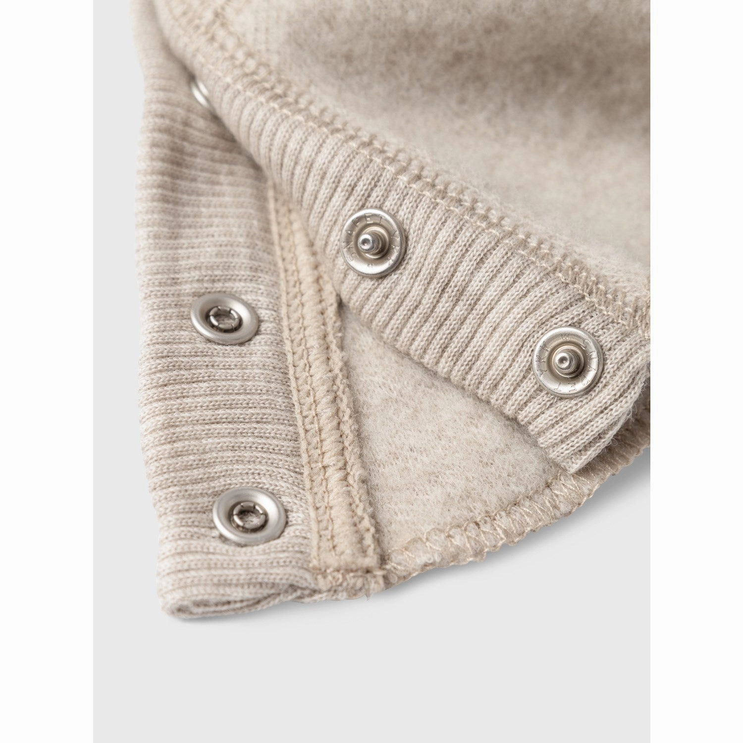 Todays Special Picks Name It Pure Cashmere Wmino Wool Balaclava