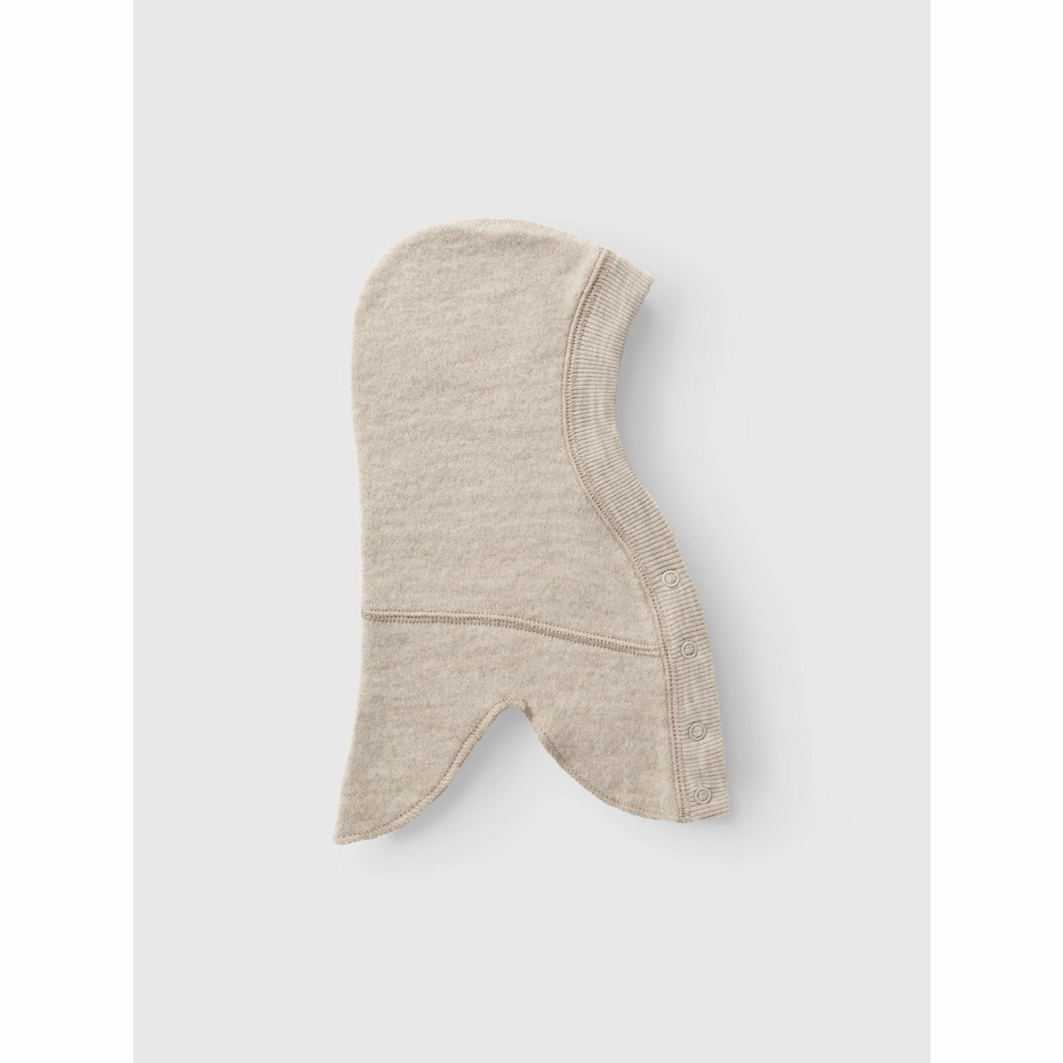 Name It Pure Cashmere Wmino Wool Balaclava Shop Hot Picks