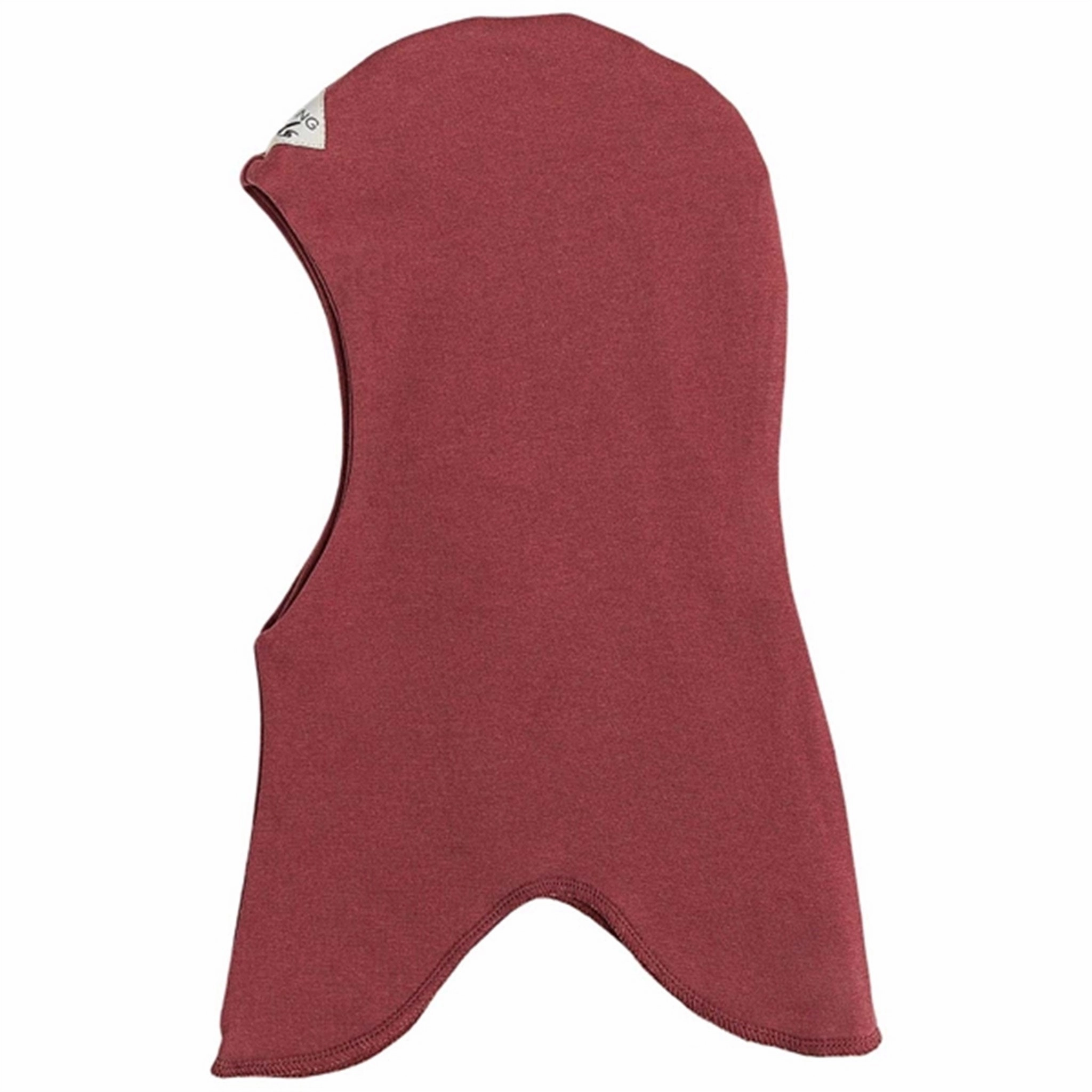 Racing Kids Round Balaclava 2-Layer Forest Berries Special Price Today