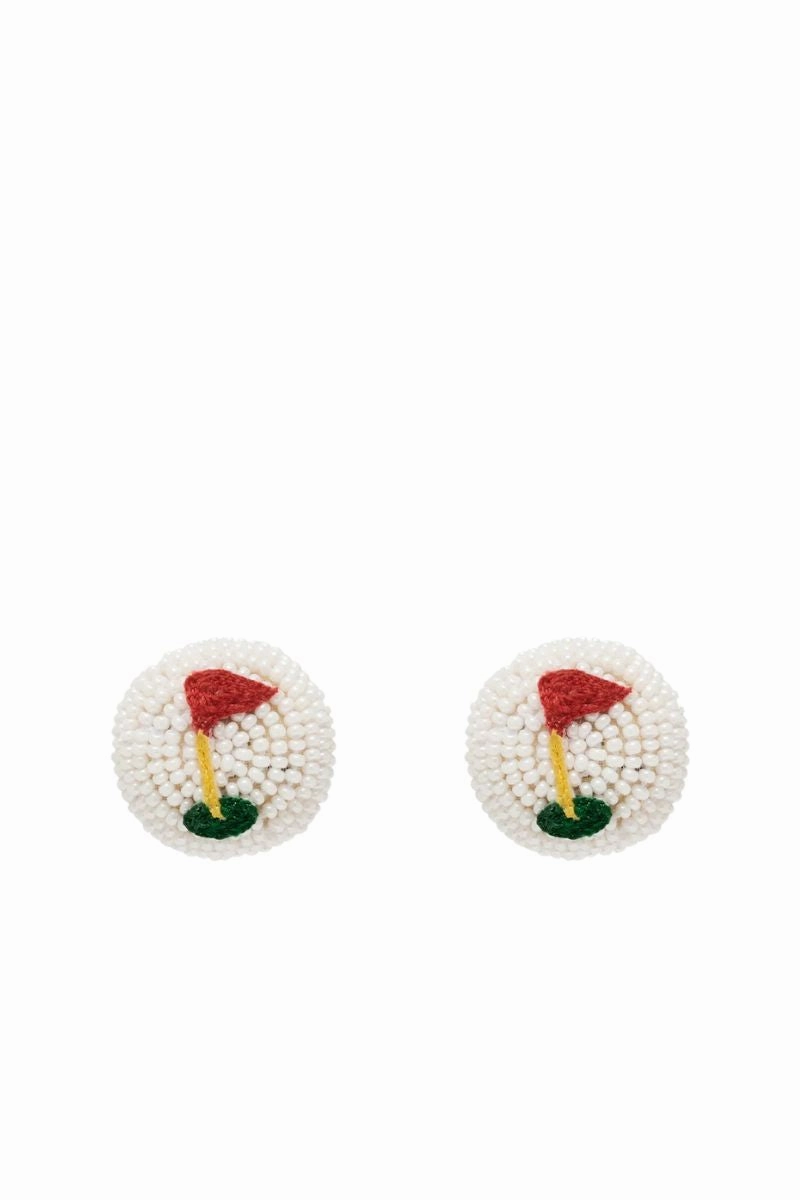 Golf Ball Studs Shop Smart Deals Daily Hot Deal