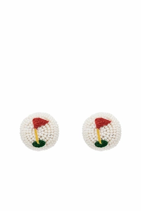 Golf Ball Studs Shop Smart Deals Daily Hot Deal
