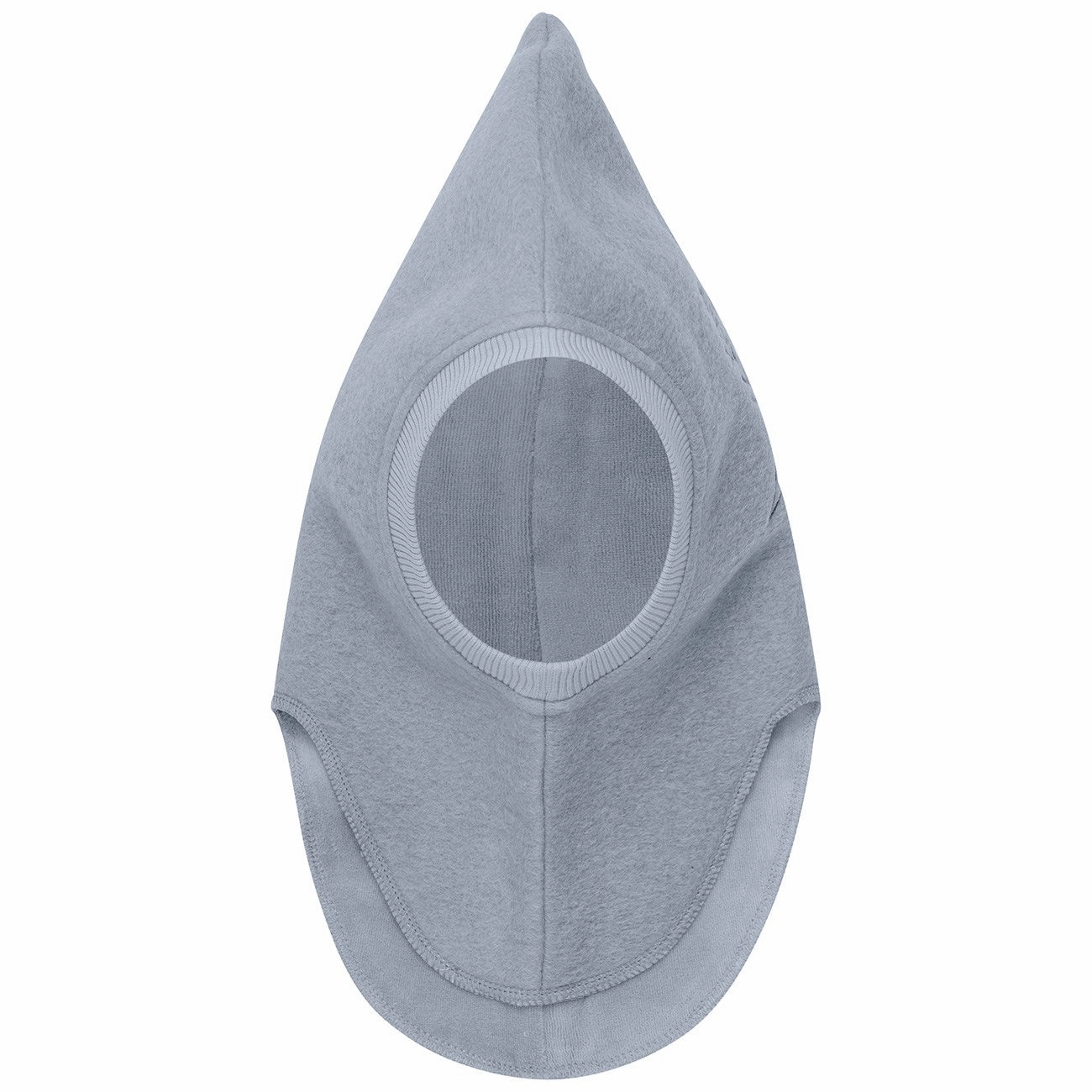 Hot Item Clearance Today Only Savings Huttelihut Quarry Balaclava Flower Emb. Wool