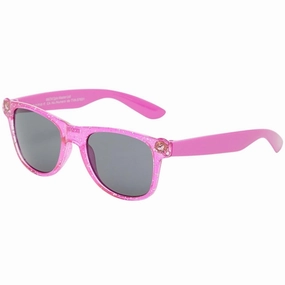 Name It Knockout Pink Mimi Paw Patrol Sunglasses Shop & Grab Savings Must-Have Items