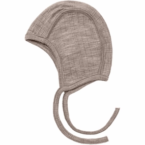 Dont Miss This Offer Hot Item Clearance Name It Satellite Nbmwang Wool Needle Hat