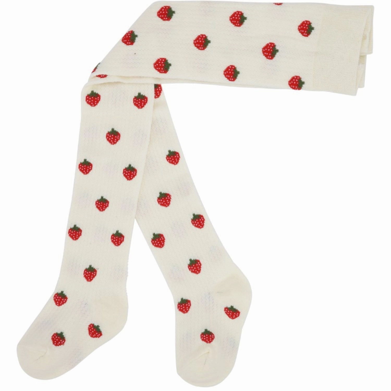 Online Exclusive Deal Instant Savings Inside Flss Pointelle Berry Vera Stocking