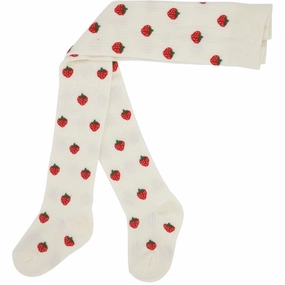 Online Exclusive Deal Instant Savings Inside Flss Pointelle Berry Vera Stocking