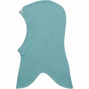Racing Kids Balaclava 1-Layer Turquoise Stone Best Seller Discount Todays Special Savings
