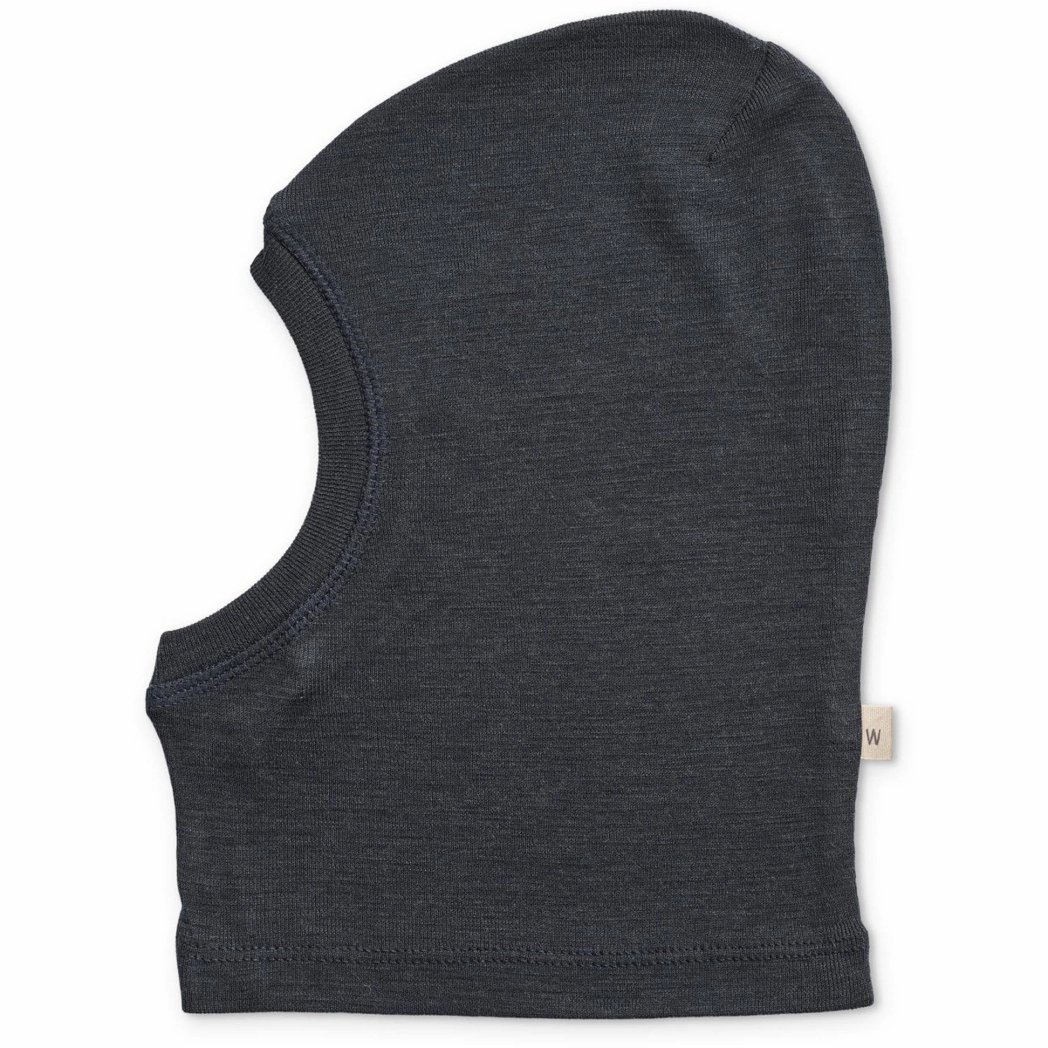 Wheat Navy 2 Wool Balaclava Kim Big Price Drop Mega Discount Today
