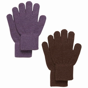 Celavi Gloves Magic Glitter 2-Pack Moonscape Grab It Now Online Deal Frenzy