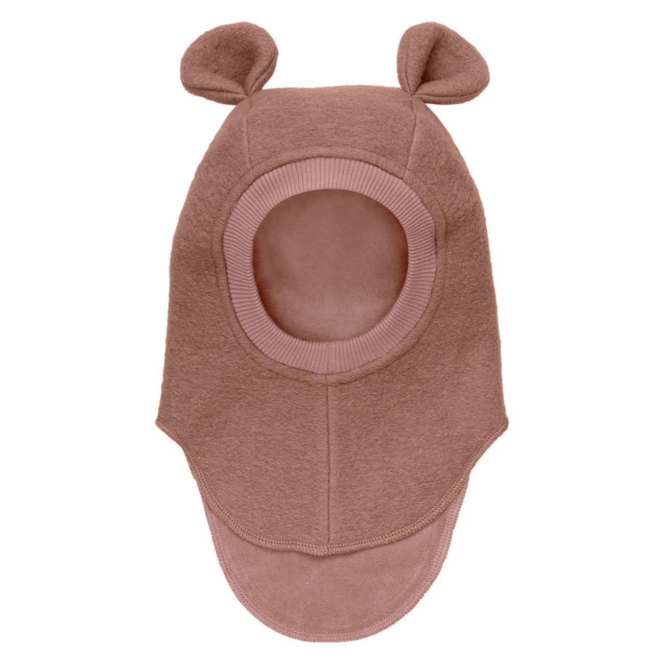 Huttelihut Withered Rose Balaclava Ears Wool Special Occasion Discount