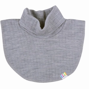 Joha Windstop Grey Special Savings Today