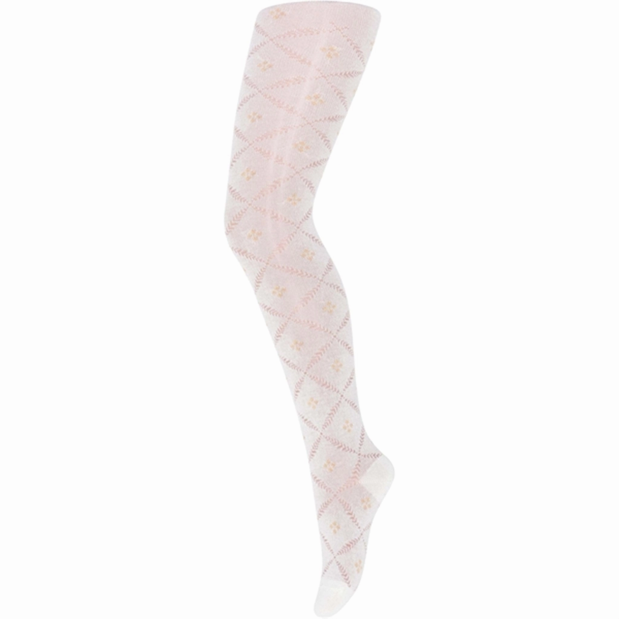 Online Exclusive Savings Shop Now & Save Mp Danmark 37111 Iva Tights 432 Snow White