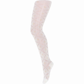 Online Exclusive Savings Shop Now & Save Mp Danmark 37111 Iva Tights 432 Snow White