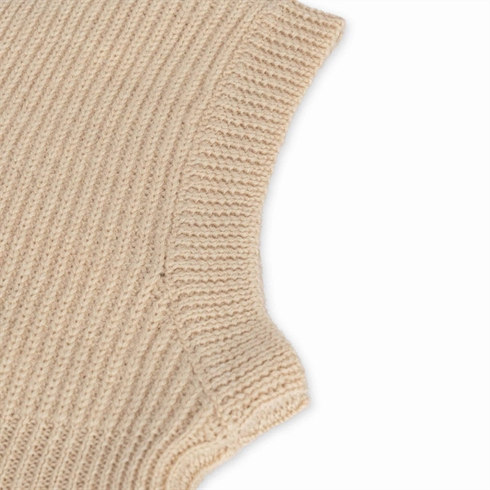 Konges Sljd Almond Milk Vitum Balaclava Clearance Savings Now