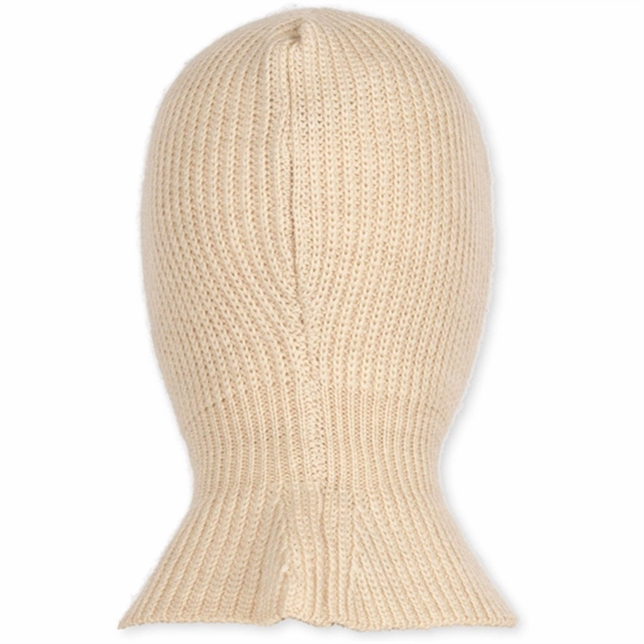 Konges Sljd Almond Milk Vitum Balaclava Clearance Event Alert Limited Offer Alert