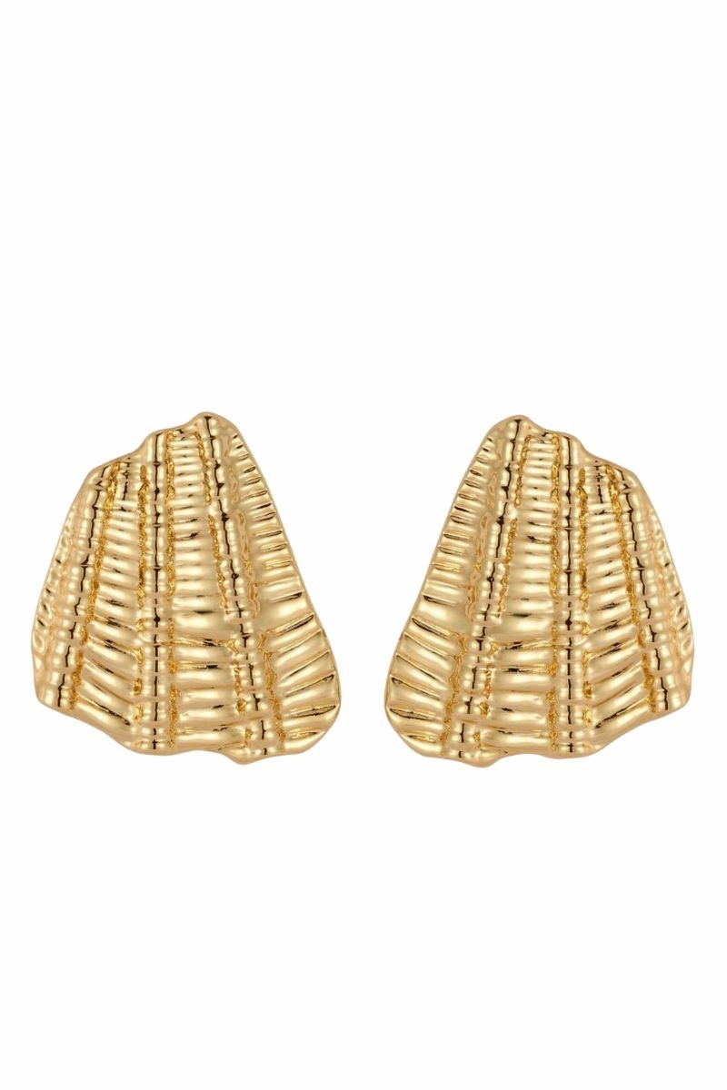 Hot Offer Frenzy Must-Have Clearance Nellie Studs