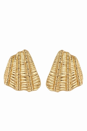 Hot Offer Frenzy Must-Have Clearance Nellie Studs