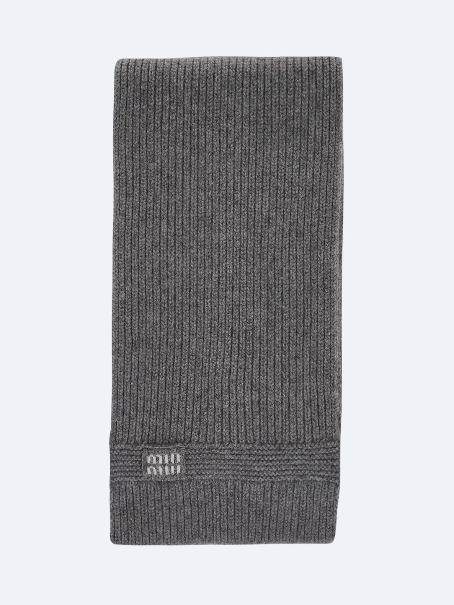 Trending Deals Today Cashmere Wool Scarf