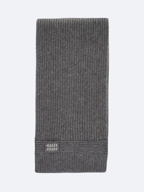 Trending Deals Today Cashmere Wool Scarf