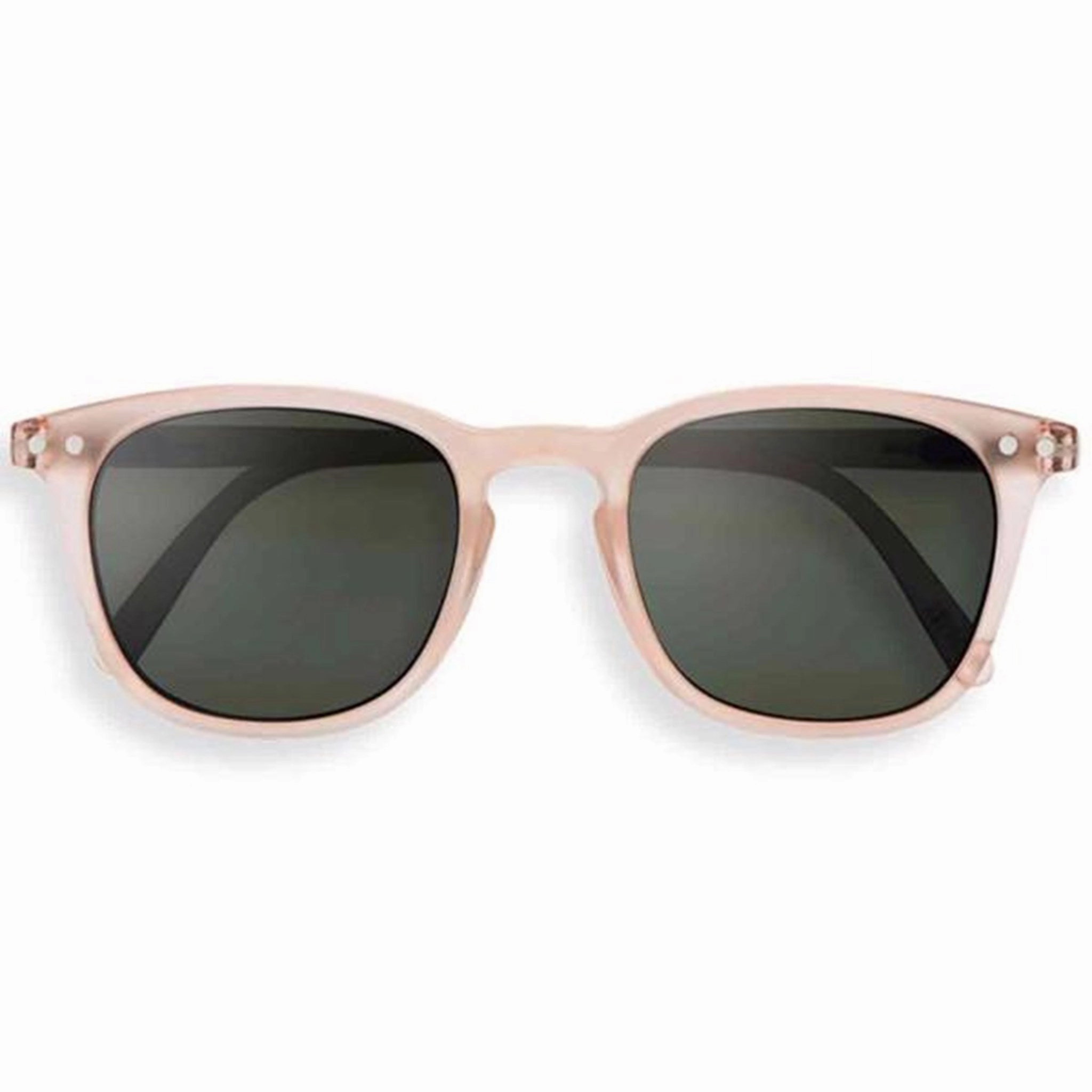 Flash Sale Alert Mega Hot Offer Izipizi Junior Sunglasses E Rose Quartz