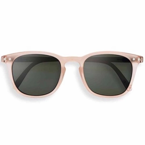Flash Sale Alert Mega Hot Offer Izipizi Junior Sunglasses E Rose Quartz