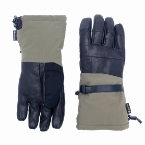 Men'S Carbide Sensor Gloves Sweet Deal Inside Flash Sale Alert