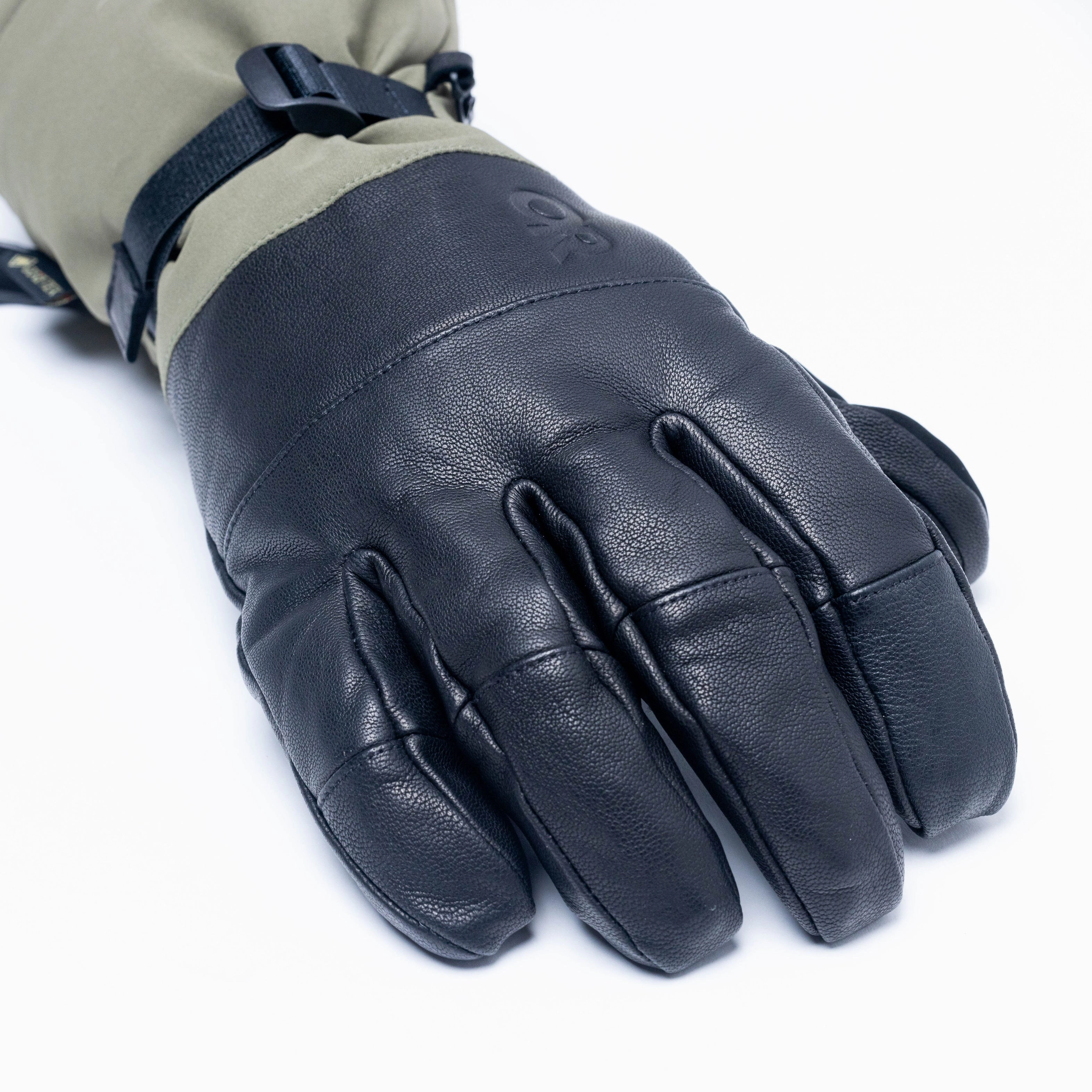 Men'S Carbide Sensor Gloves Sale Ending Soon