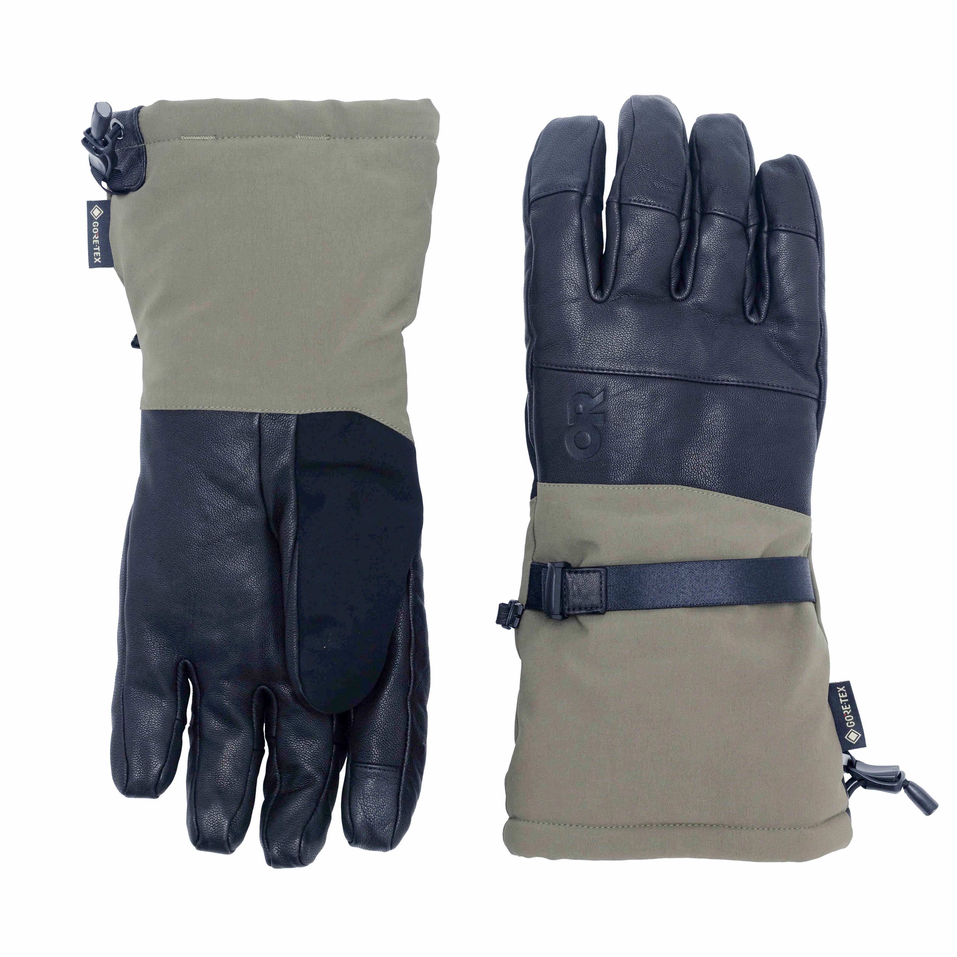 Men'S Carbide Sensor Gloves Sweet Deal Inside Flash Sale Alert