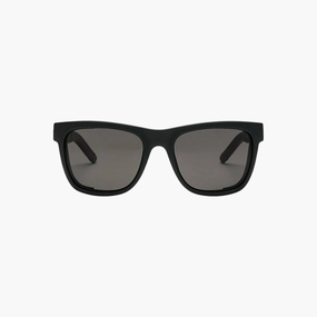 Instant Discount Exclusive Online Offer Men'S Gucci Sunglasses Metal