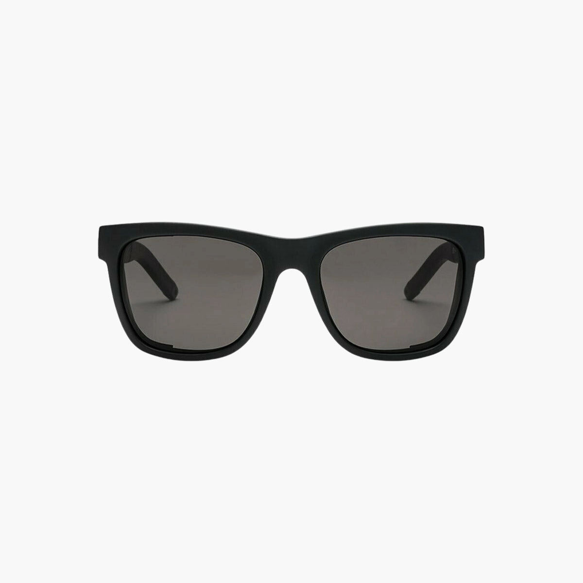 Instant Discount Exclusive Online Offer Men'S Gucci Sunglasses Metal