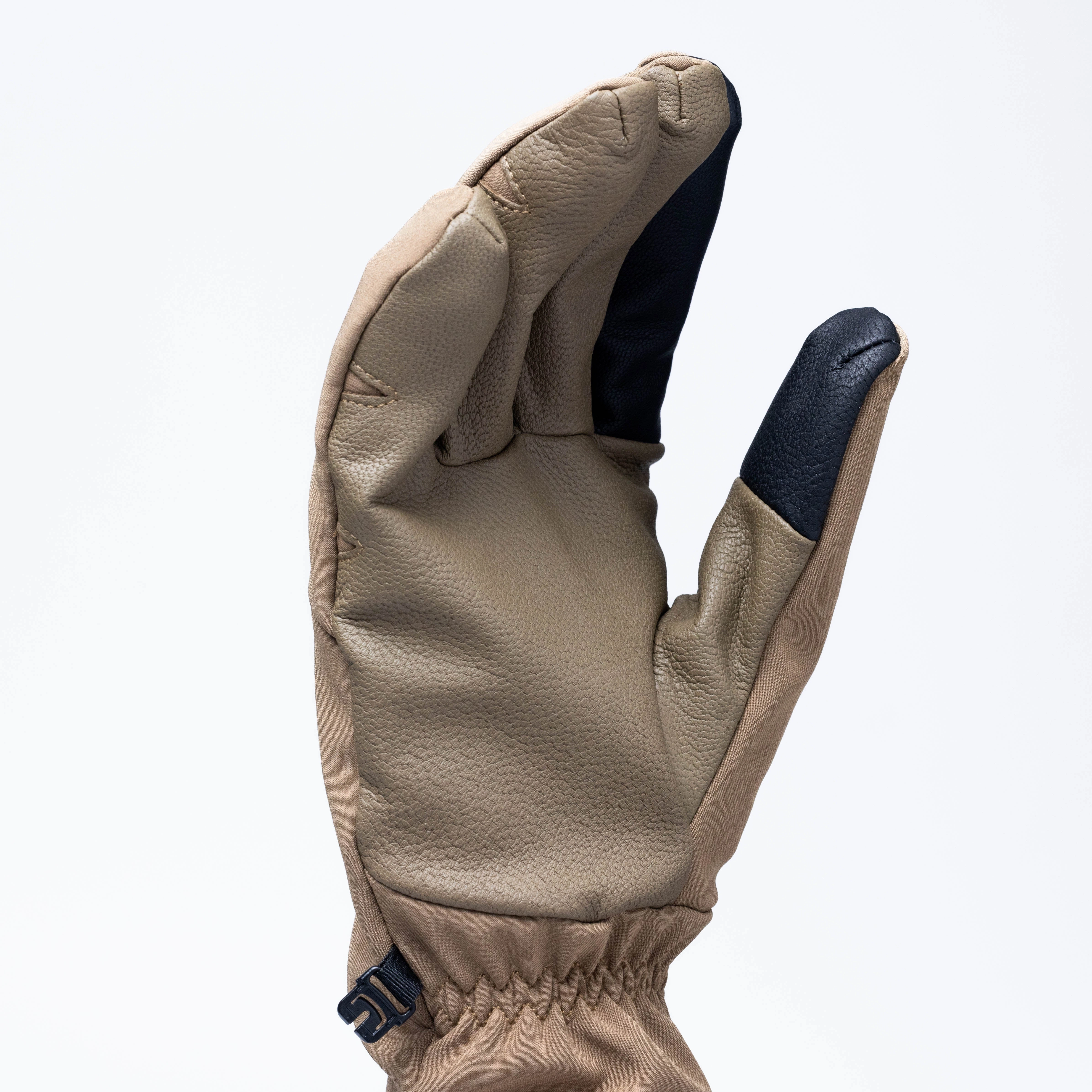 Todays Special Picks Trending Deals Today Men'S Stormtracker Sensor Windbloc Gloves