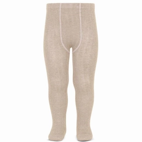 Cndor Tights Rib Turrn Weekend Sale Special Hot Offer Event
