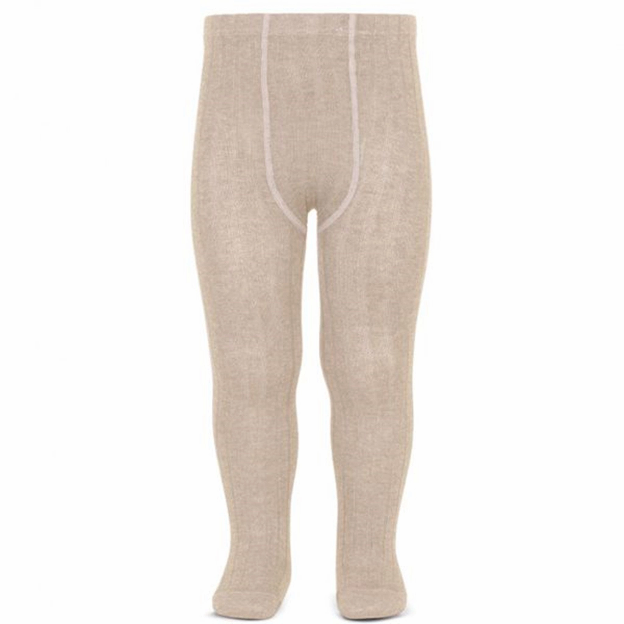 Cndor Tights Rib Turrn Weekend Sale Special Hot Offer Event