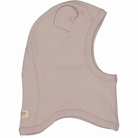 Marmar Balaclava Ear Faded Rose Instant Savings Inside