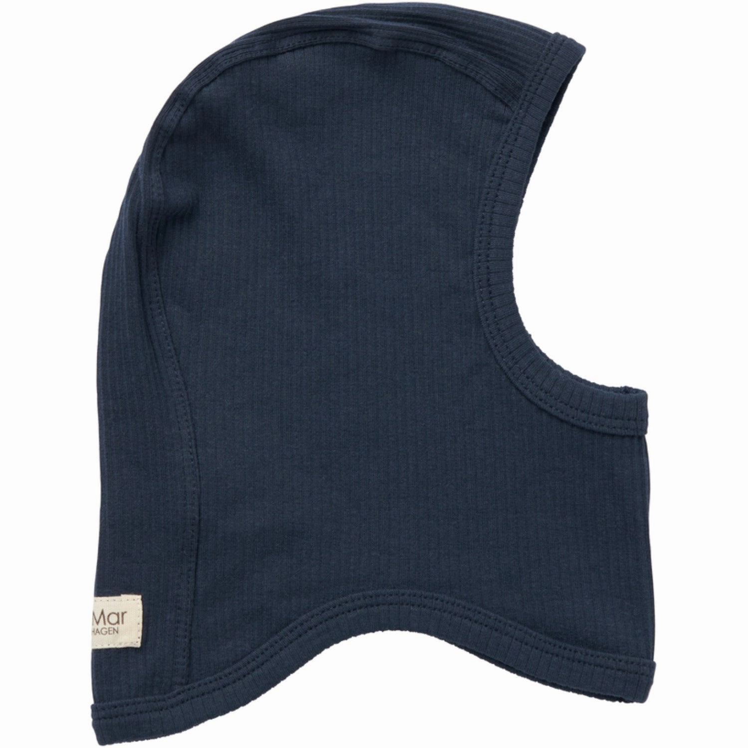 Exclusive Online Deal Save Today Event Marmar Modal Pilot Navy Balaclava