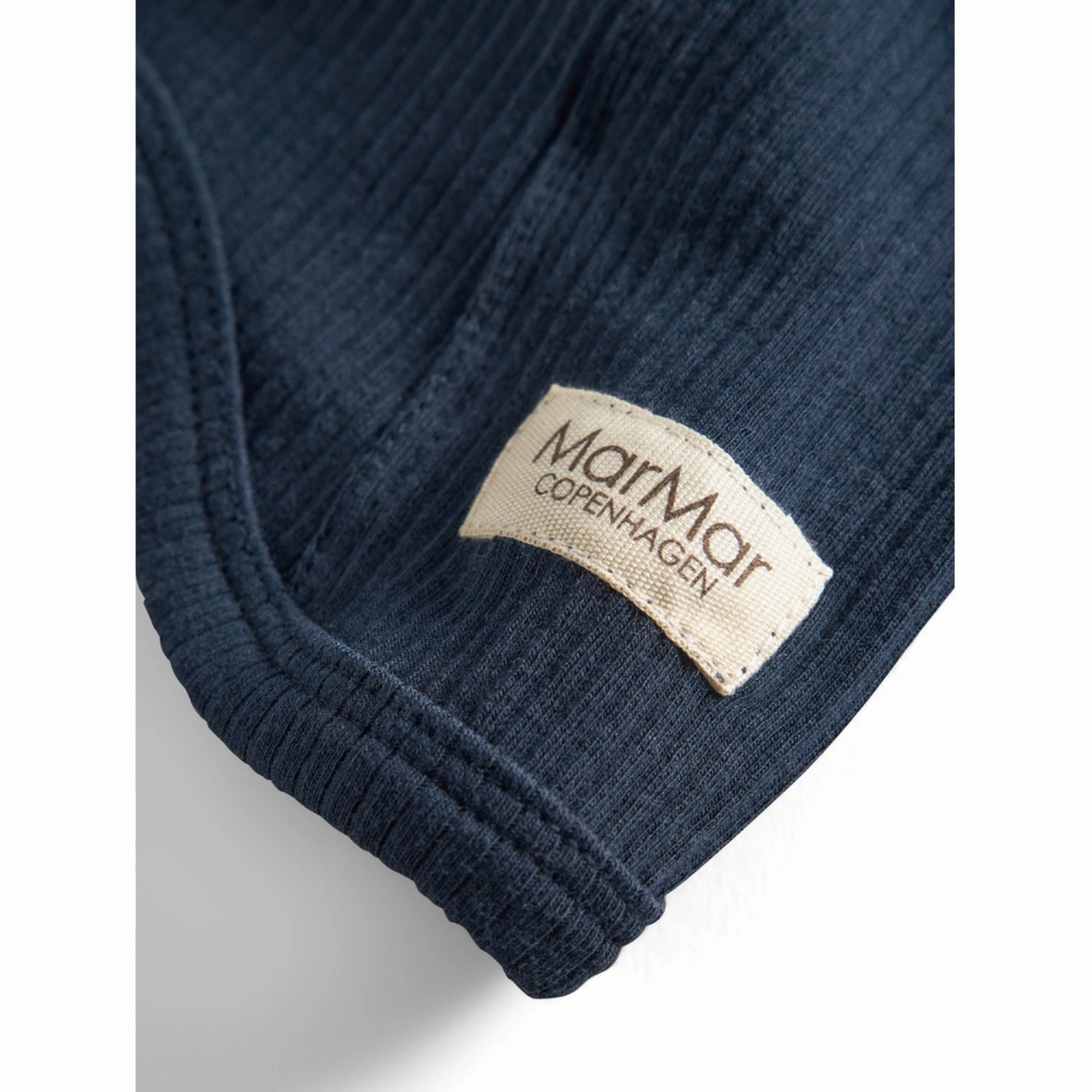 Special Online Offer Marmar Modal Pilot Navy Balaclava