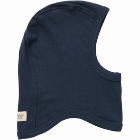 Exclusive Online Deal Save Today Event Marmar Modal Pilot Navy Balaclava