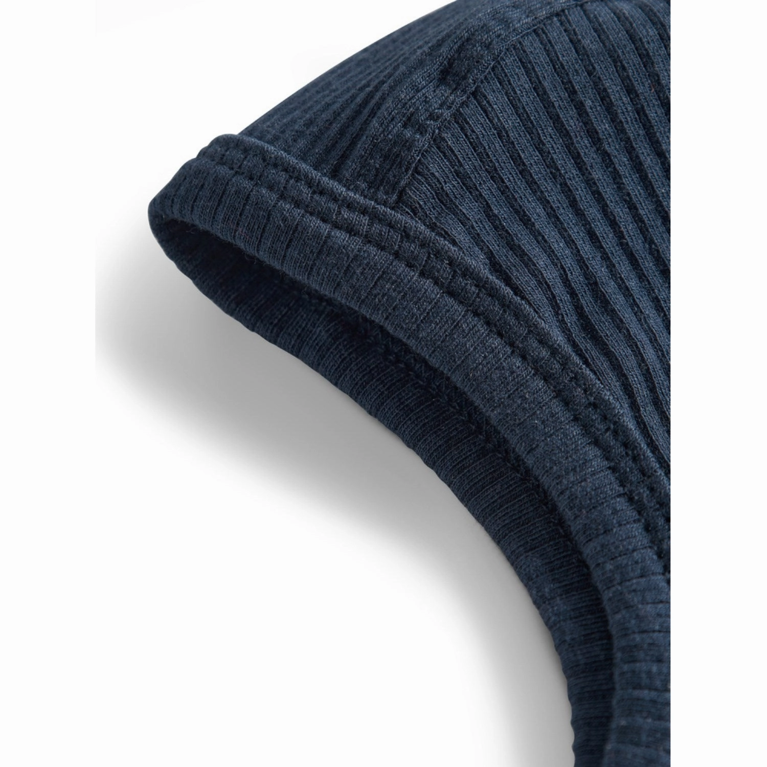 Grab It Before Gone Marmar Modal Pilot Navy Balaclava