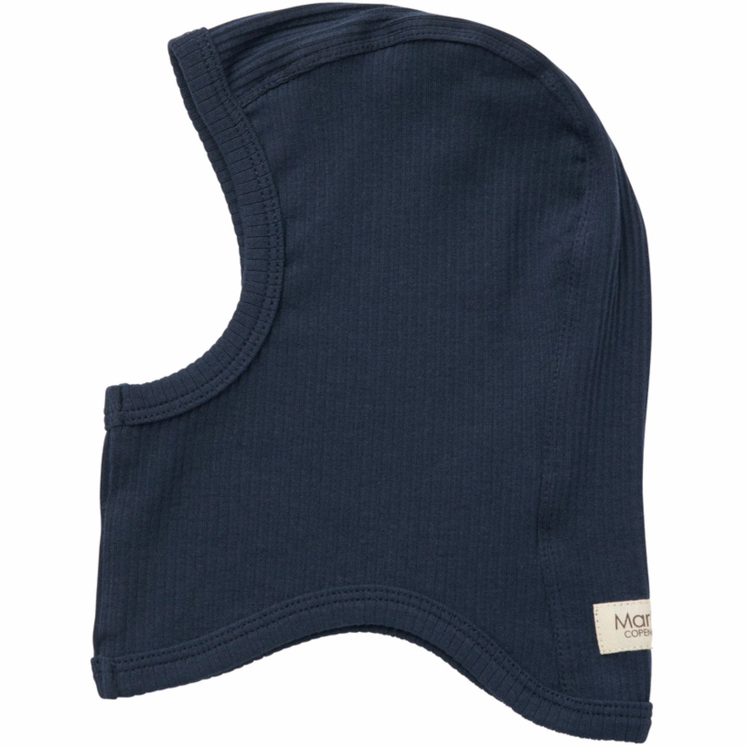 Marmar Modal Pilot Navy Balaclava Clearance Blowout Shop Today & Save