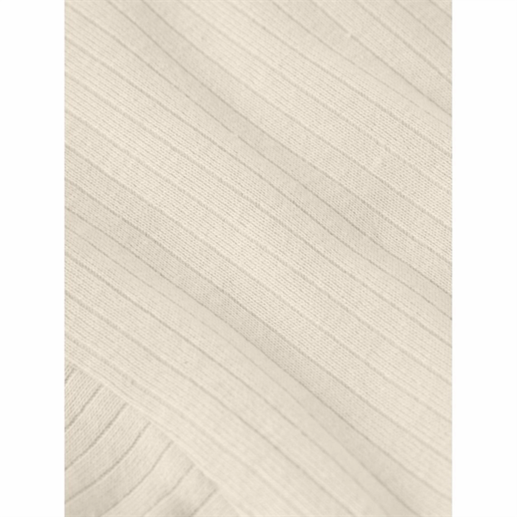 Instant Savings Deal Best Deal Online Name It Whitecap Gray Mex Balaclava