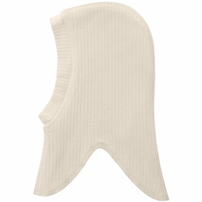 Hot Sale Today Todays Best Deal Name It Whitecap Gray Mex Balaclava