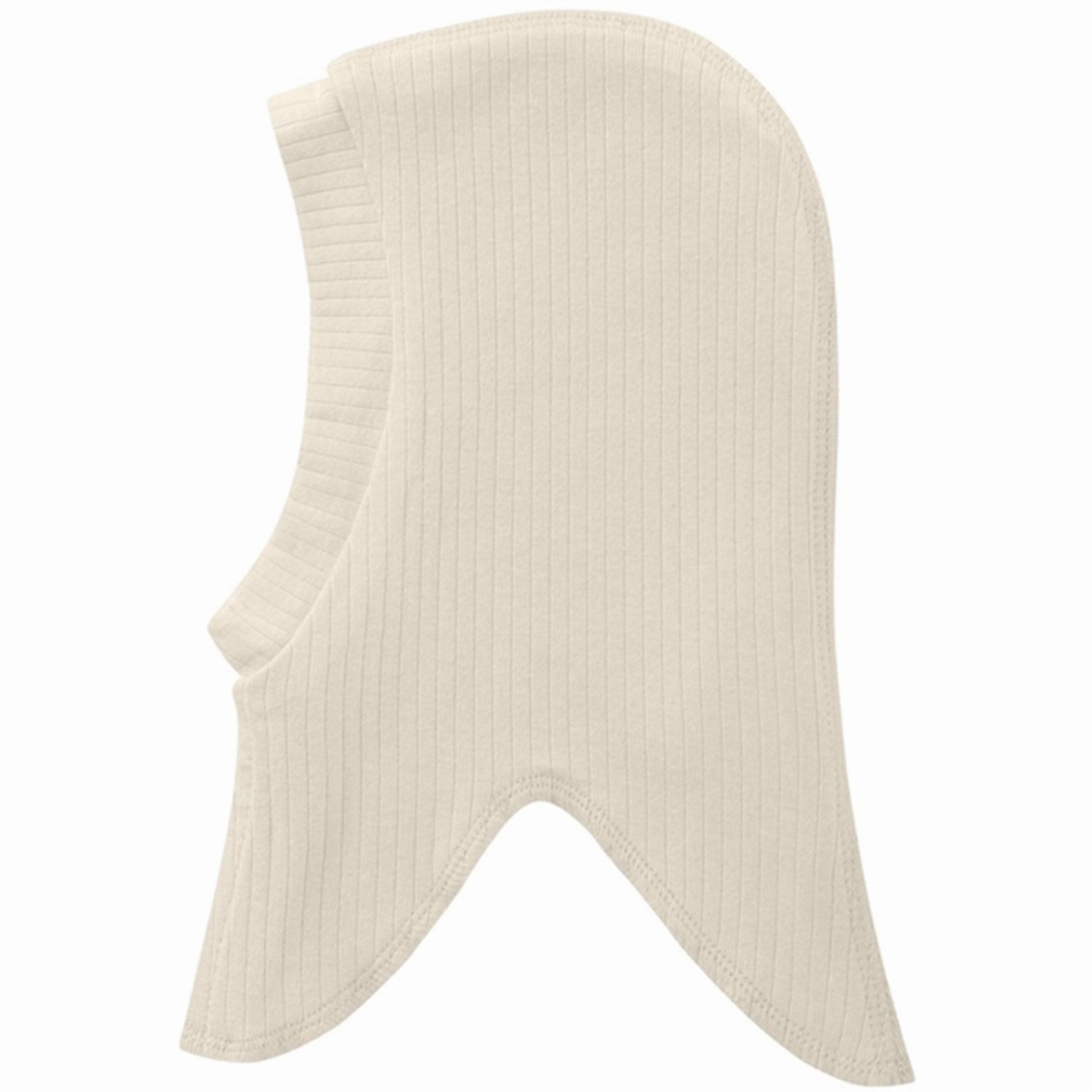 Hot Sale Today Todays Best Deal Name It Whitecap Gray Mex Balaclava