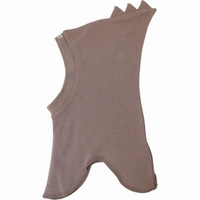 Racing Kids Stone Nisse Balaclava Shop Hot Picks Limited Time Offer!