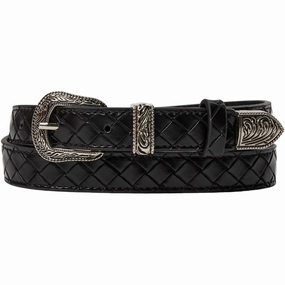 Sofie Schnoor Black Elizabethsy Belts Perfect Gift Offer Hot Pick of the Day